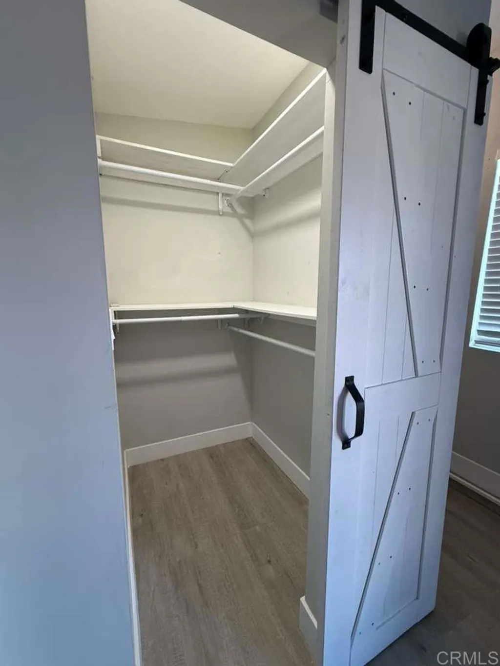 Additional image 5 of 6127 Winchester Street, San Diego, CA 92139