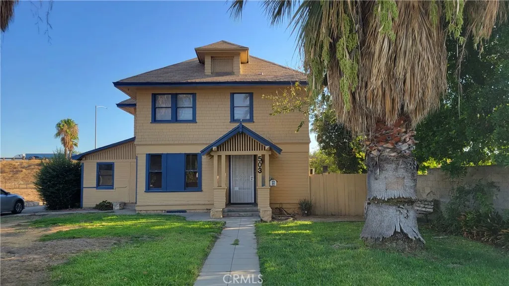 Additional image 19 of 503 W Colton Avenue, Redlands, CA 92374