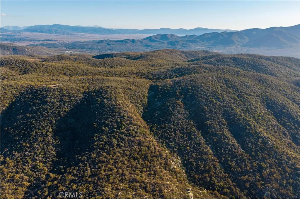 Additional image 56 of 28618 Chihuahua Valley Road, Warner Springs, CA 92086