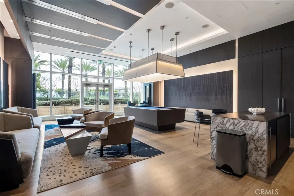 Additional image 53 of 877 Francisco Street Unit 2402, Los Angeles, CA 90017