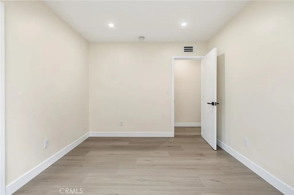 Additional image 10 of 9233 Swinton, North Hills, CA 91343