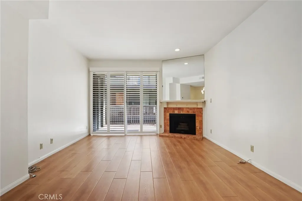 Additional image 33 of 330 Cordova St Unit 257, Pasadena, CA 91101