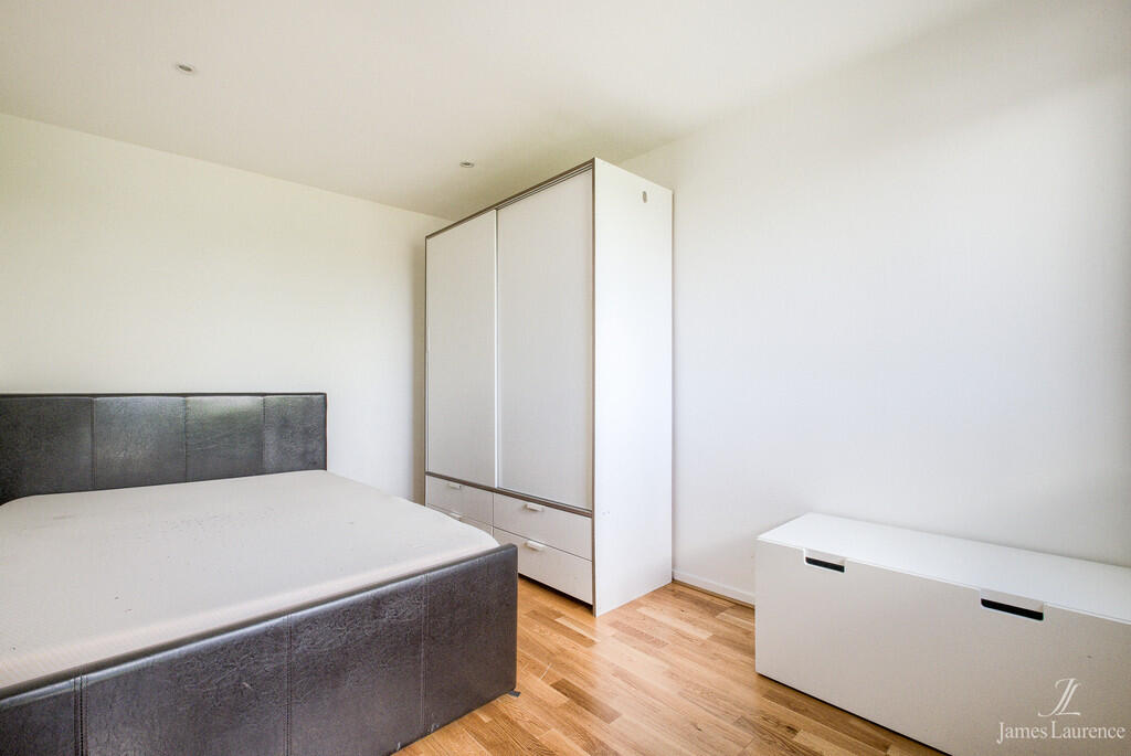 Additional image 7 of Leigham Drive, Harborne, Birmingham