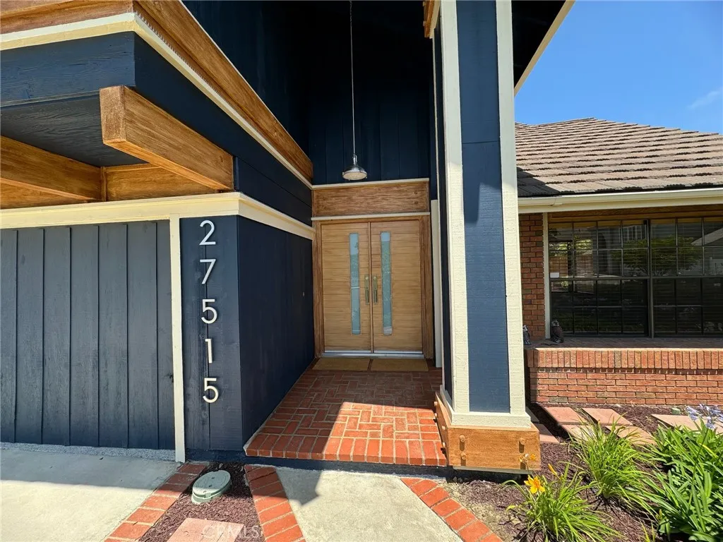 Additional image 3 of 27515 Via Valor, Dana Point, CA 92624