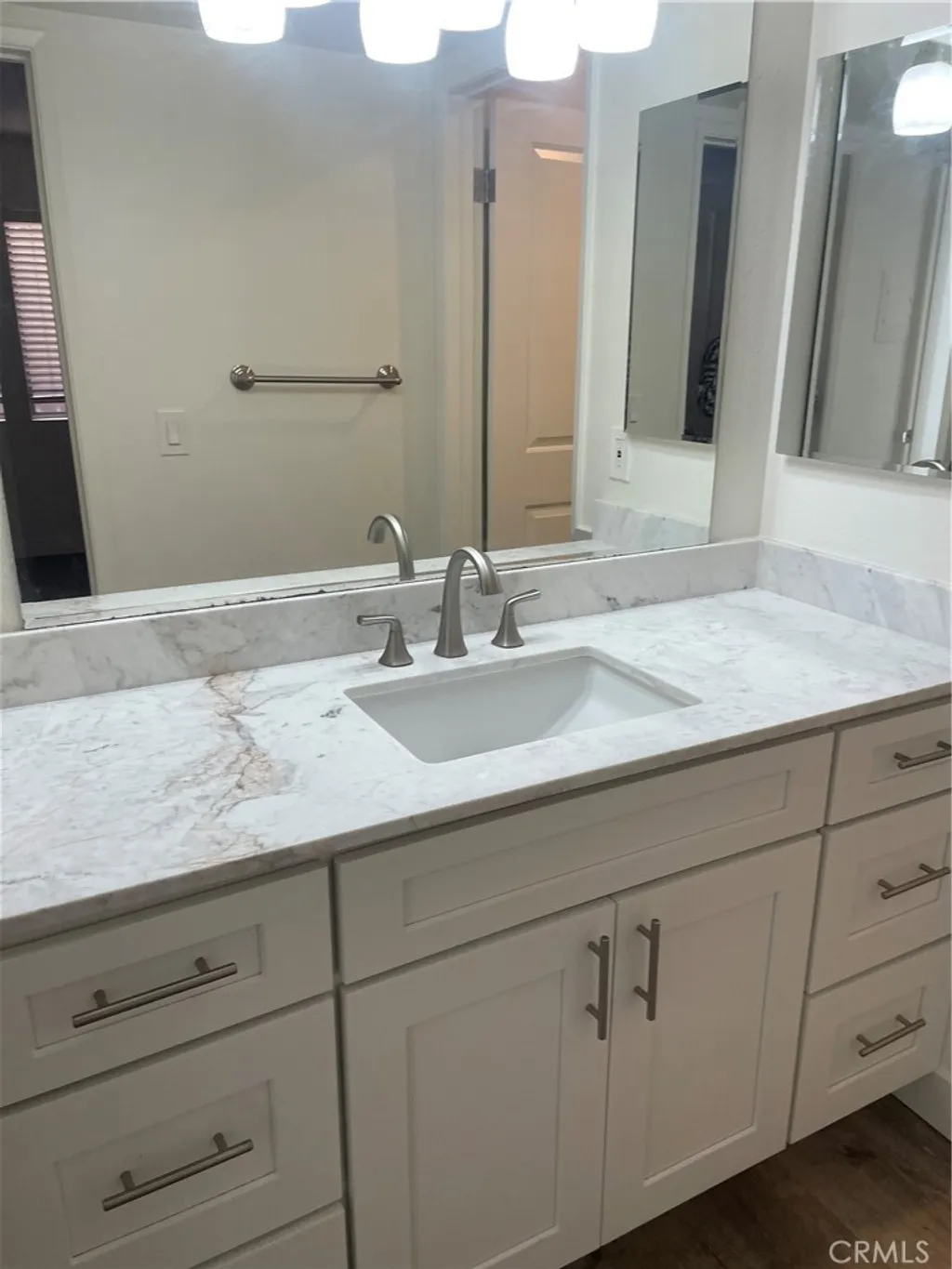 Additional image 14 of 6600 Warner Avenue Unit 181, Huntington Beach, CA 92647