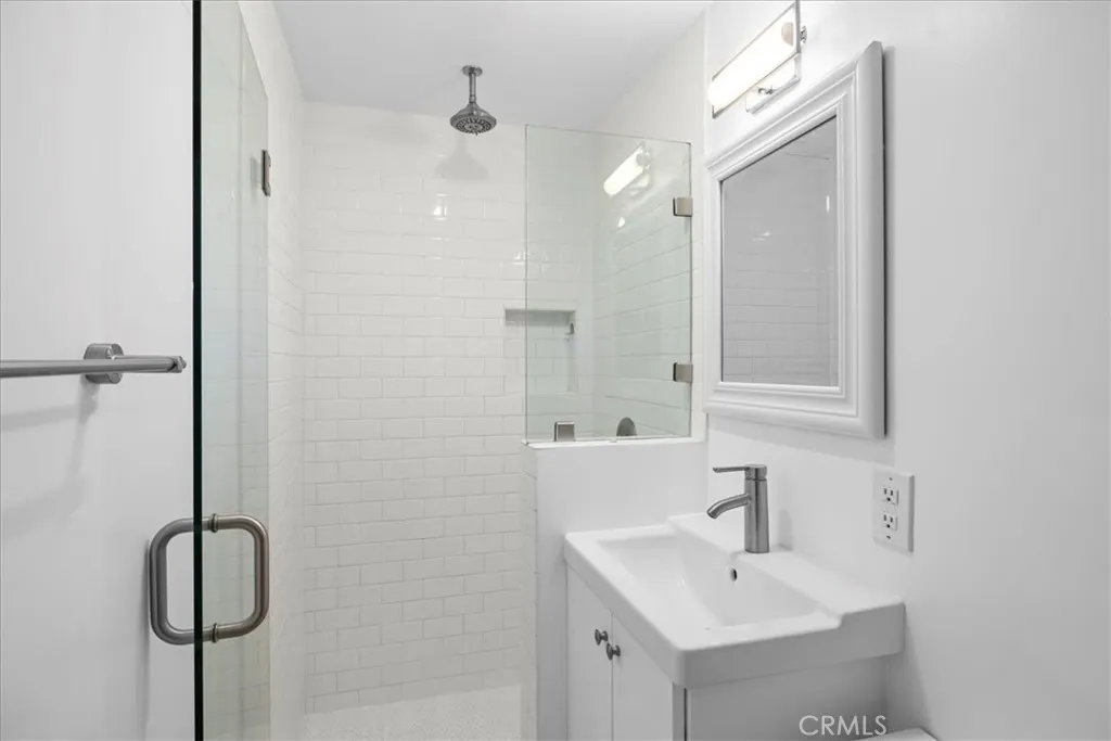 Additional image 54 of 2228 Warfield Avenue, Redondo Beach, CA 90278