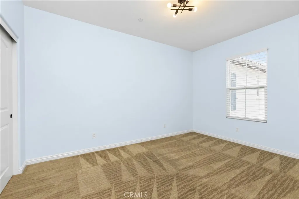 Additional image 20 of 760 S Olive St, Anaheim, CA 92805