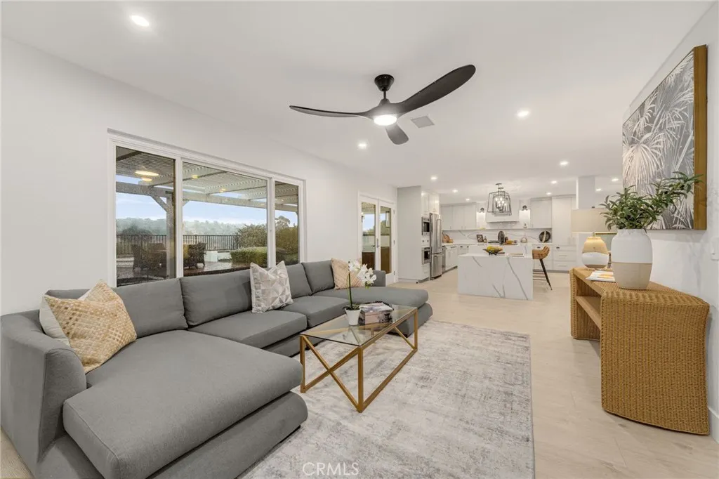 Additional image 15 of 24362 Via Santa Clara, Mission Viejo, CA 92692