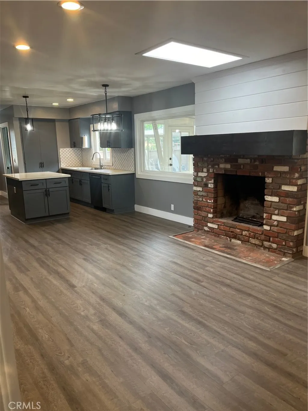 Additional image 7 of 606 N Eileen Avenue, West Covina, CA 91791