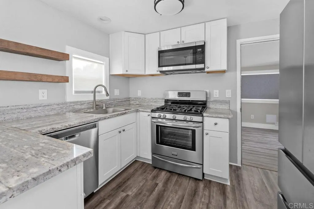 Additional image 2 of 1923 Meade Avenue, San Diego, CA 92103