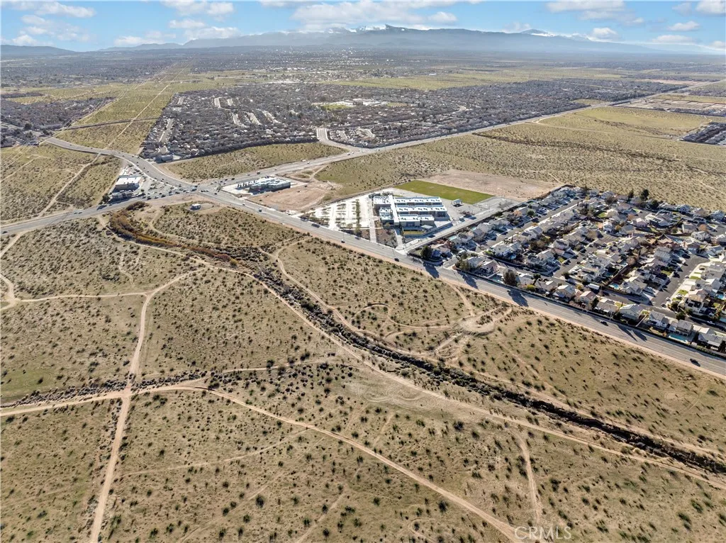 Additional image 6 of El Evado, Victorville, CA 92394