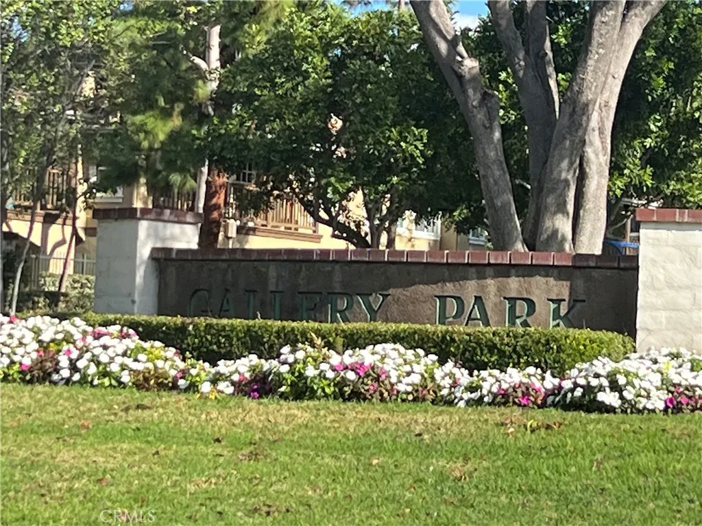 Additional image 13 of 107 Gallery Way, Tustin, CA 92782