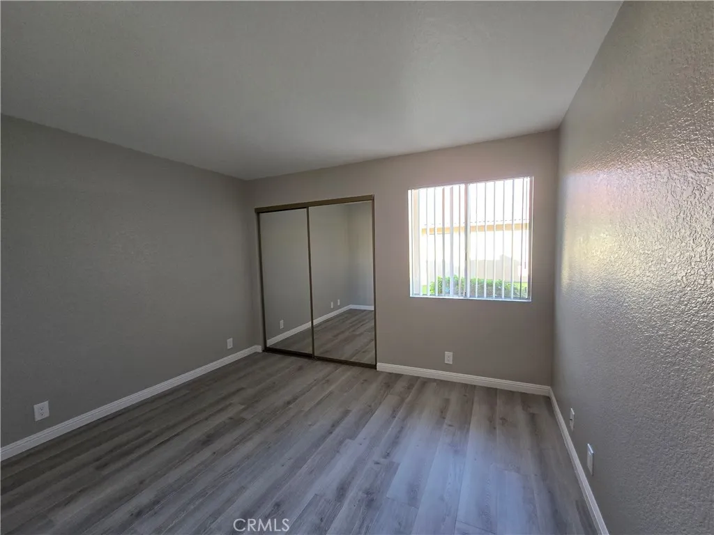 Additional image 64 of 79210 Avenue 42 Ave, Bermuda Dunes, CA 92203