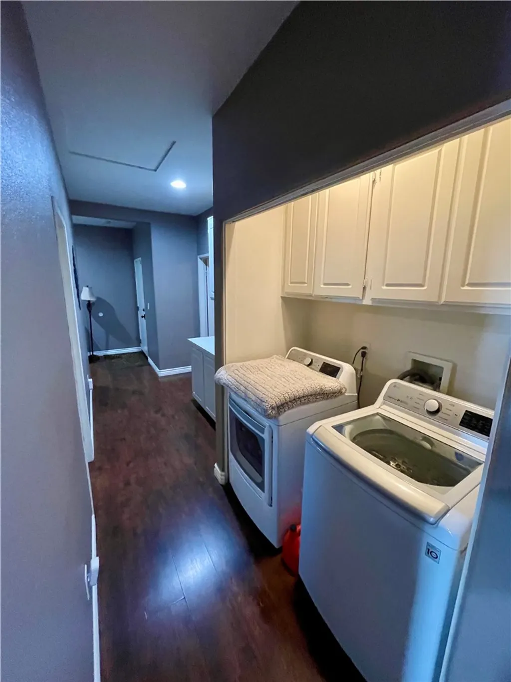 Additional image 16 of 27613 Vanilla Court, Menifee, CA 92585