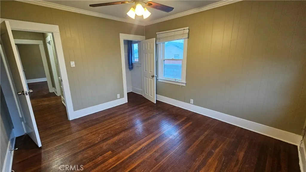 Additional image 21 of 610 E D Street, Ontario, CA 91764