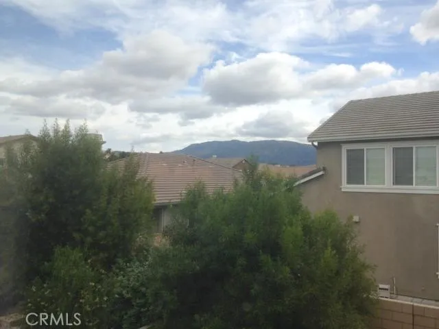 Additional image 58 of 31943 Bitterroot Court, Temecula, CA 92592