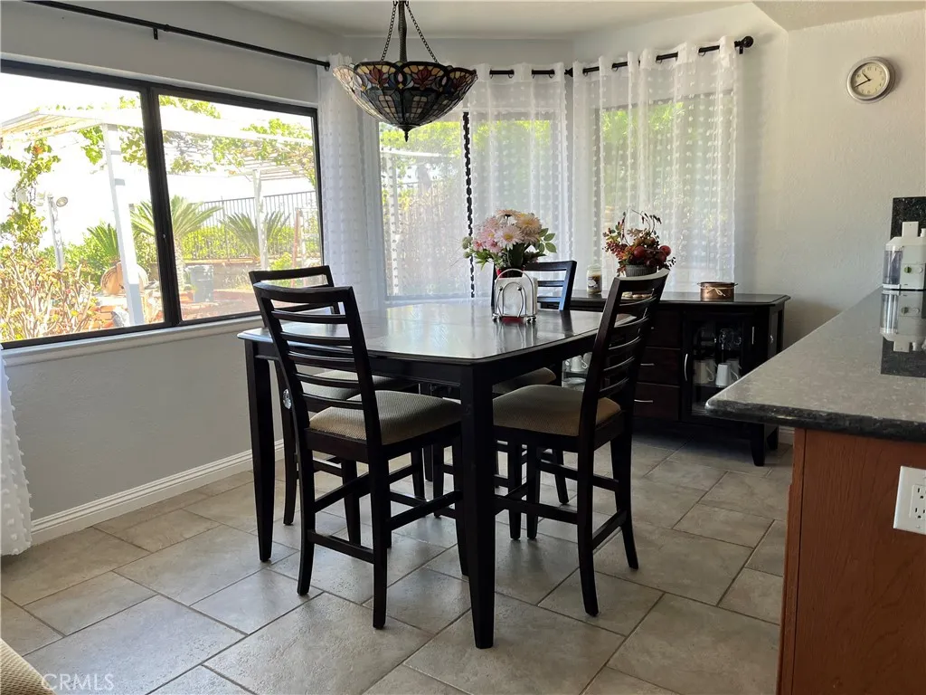 Additional image 68 of 22033 Birds Eye Drive, Diamond Bar, CA 91765