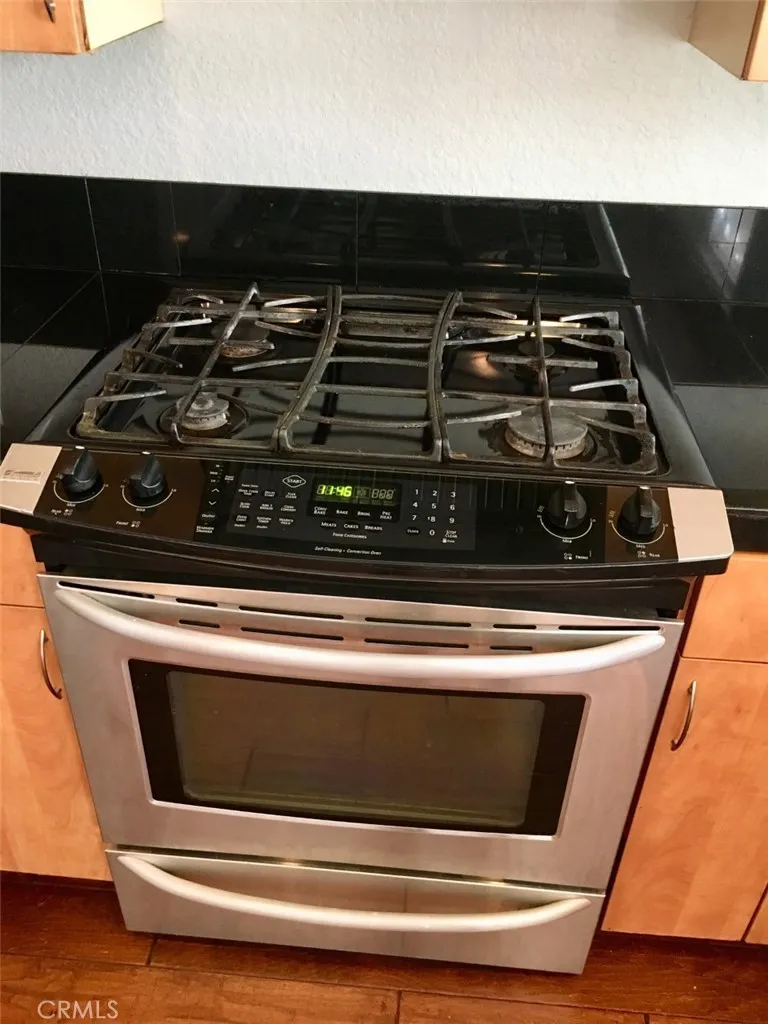 Additional image 36 of 45 Desert Thorn, Rancho Santa Margarita, CA 92688