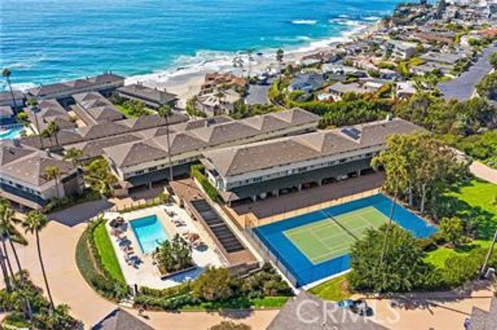 Additional image 3 of 106 Blue Lagoon, Laguna Beach, CA 92651