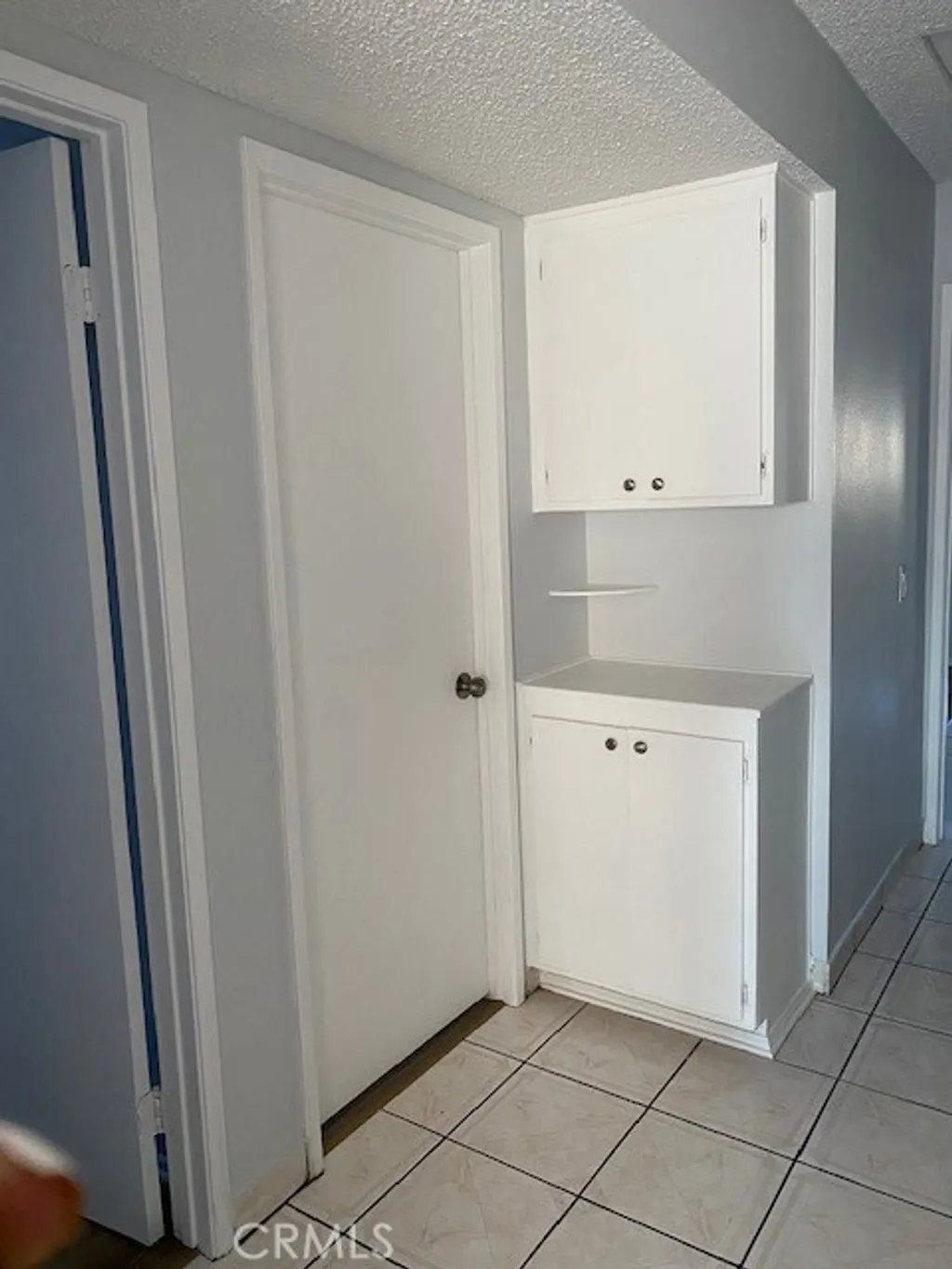 Additional image 14 of 5640 Sexton Lane, Riverside, CA 92509