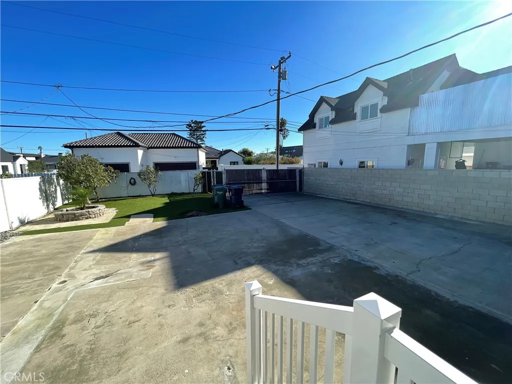 Additional image 46 of 1024 Main Street, Huntington Beach, CA 92648