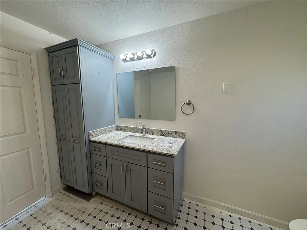 Additional image 28 of 6475 Stover Ave, Riverside, CA 92505