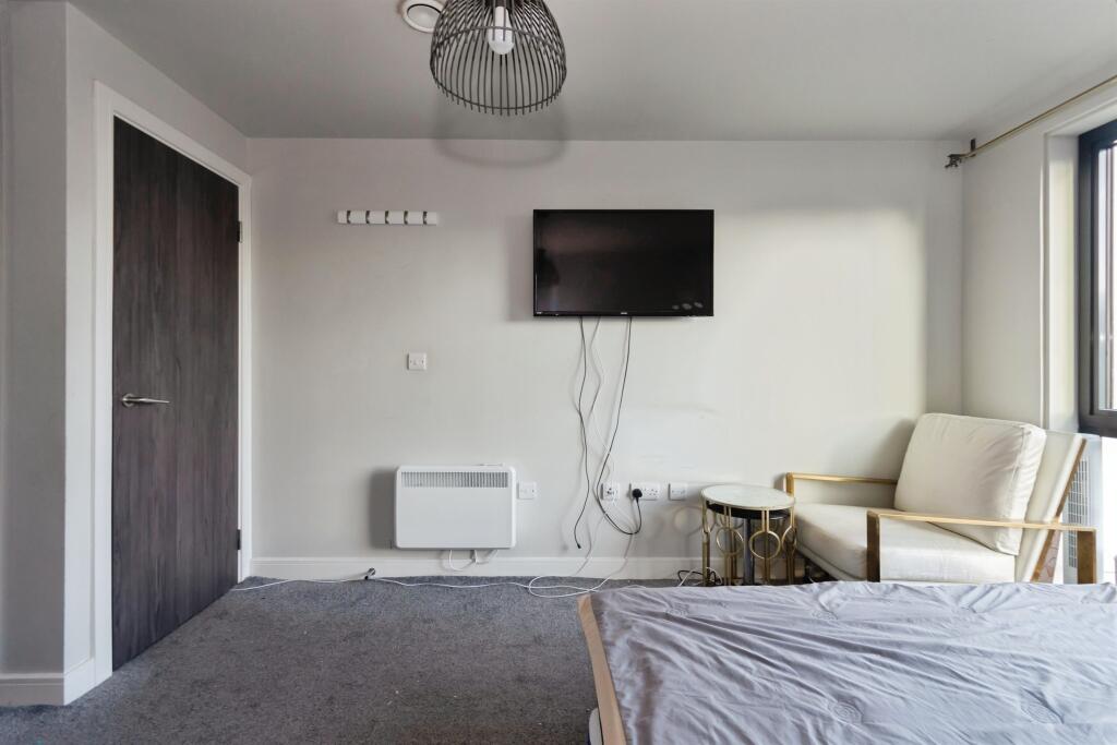 Additional image 12 of Broad Street, Birmingham