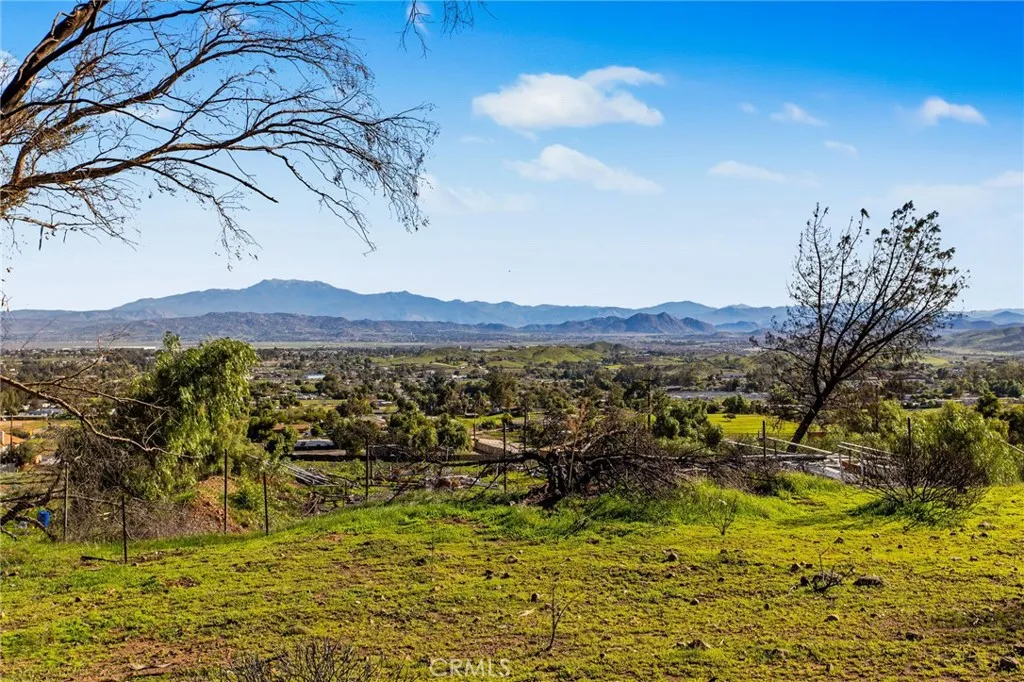 Additional image 11 of Olive Ave, Perris, CA 92570