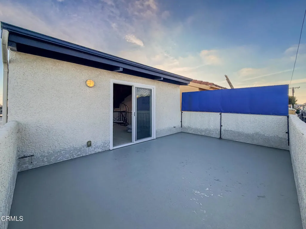 Additional image 60 of 361 Rossmore Drive, Oxnard, CA 93035