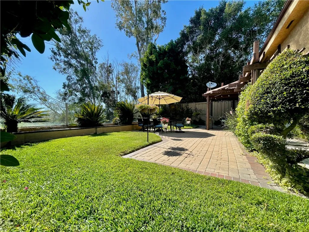 Additional image 32 of 25911 El Segundo Street, Laguna Hills, CA 92653