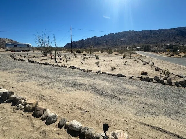 Additional image 79 of 6597 Mesquite Springs, 29 Palms, CA 92277