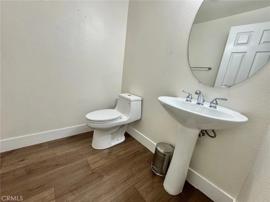 Additional image 11 of 67 Vellisimo Drive, Aliso Viejo, CA 92656