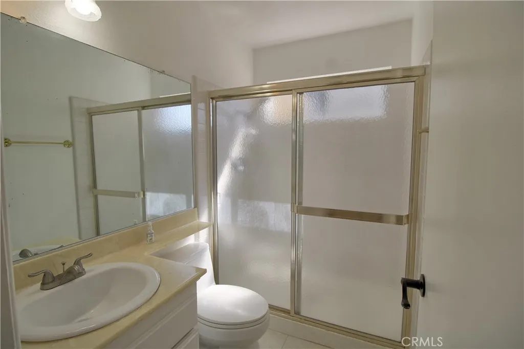 Additional image 12 of 1318 San Pablo Avenue, Redlands, CA 92373