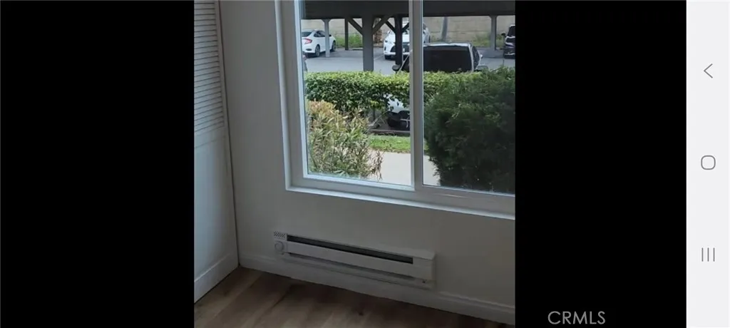 Additional image 10 of 23312 Marigold Ave, Torrance, CA 90502