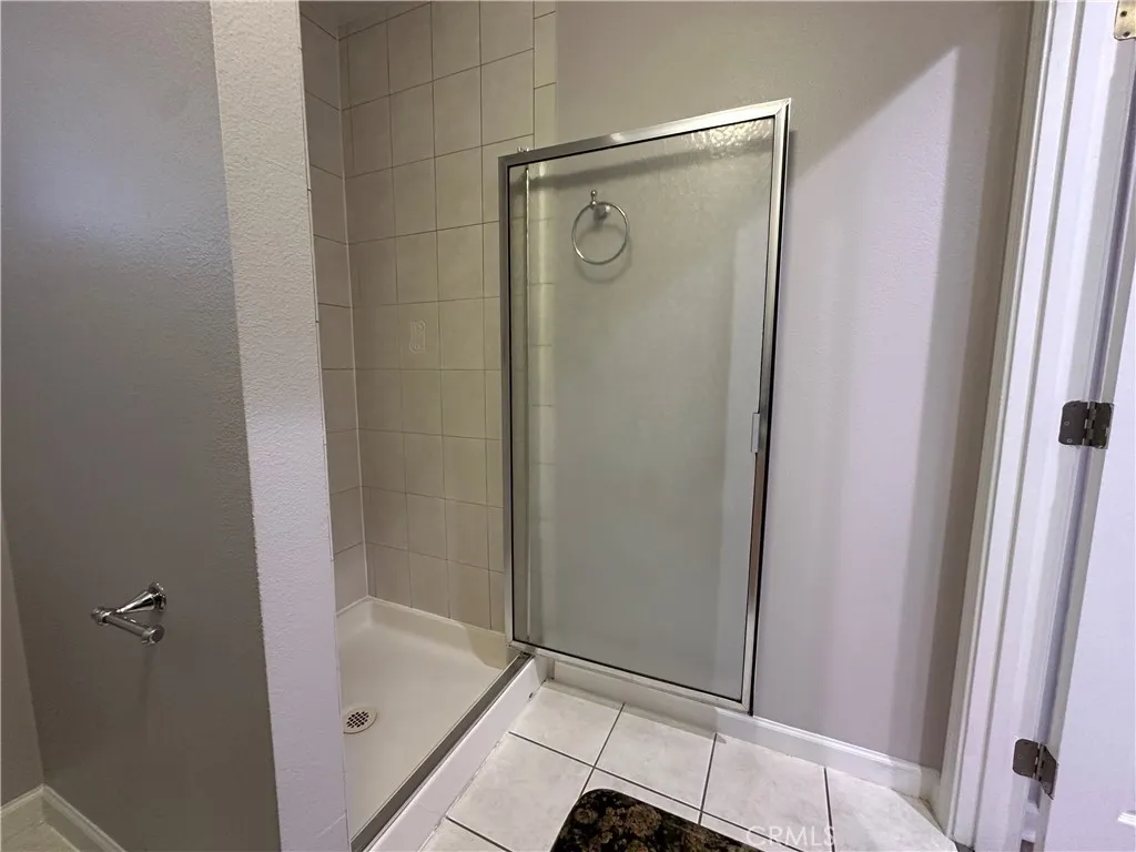 Additional image 19 of 642 N 6th Ave, Upland, CA 91786