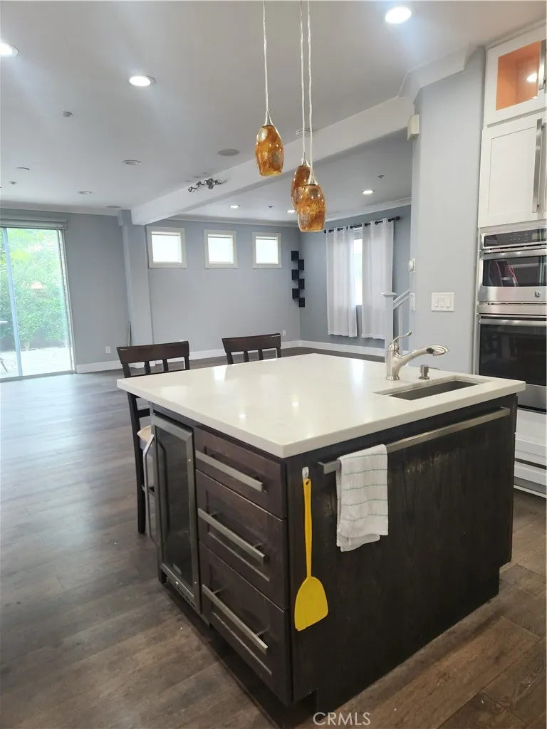 Additional image 51 of 4540 Springleaf Lane, Riverside, CA 92505