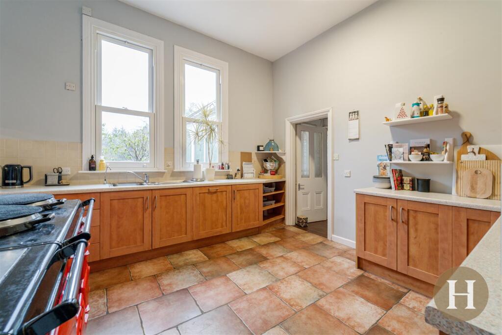 Additional image 24 of Westfield Road, Edgbaston, Birmingham, B15