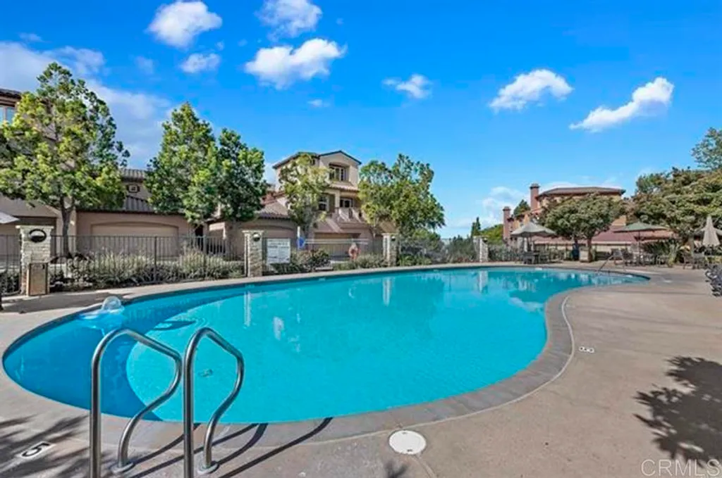 Additional image 30 of 1436 Clearview Way, San Marcos, CA 92078