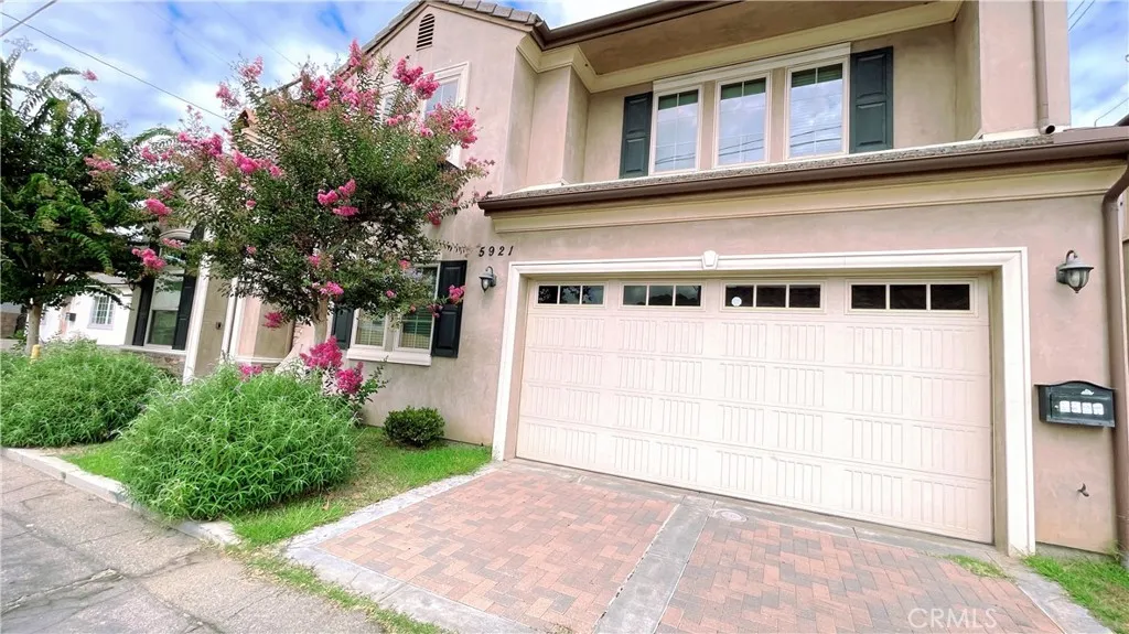 Additional image 33 of 5921 Alessandro Ave, Temple City, CA 91780