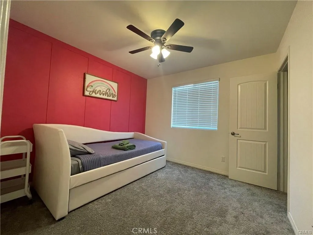 Additional image 41 of 3141 E Mount Rainier Drive, Ontario, CA 91762