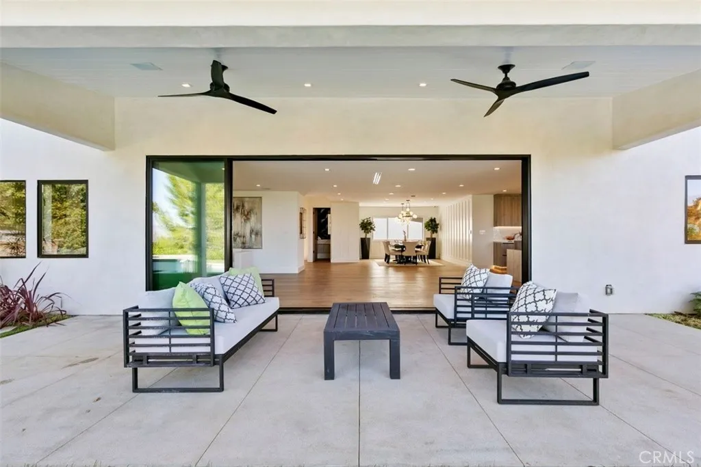 Additional image 73 of 17269 Luverne Place, Encino, CA 91316