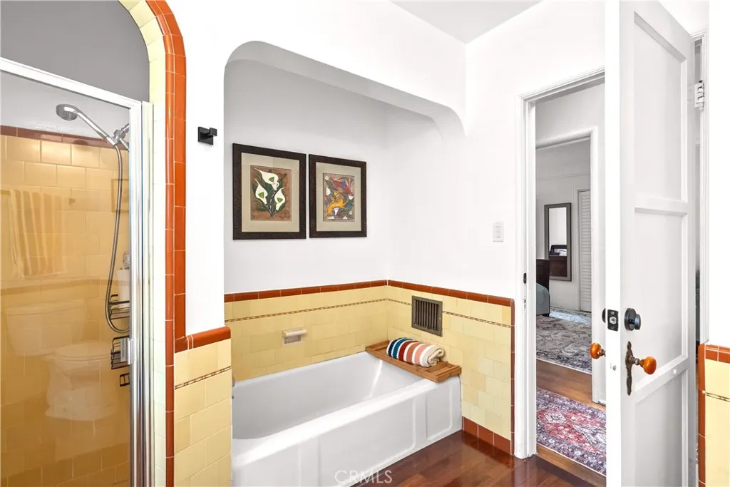 Additional image 68 of 9101 La Salle, Los Angeles, CA 90047