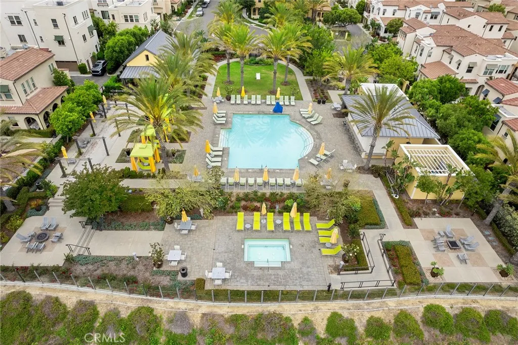 6 Alzada St, Rancho Mission Viejo, CA 92694