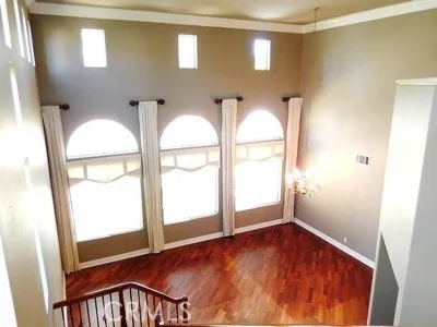 Additional image 49 of 2915 Pankey Avenue, Tustin, CA 92782