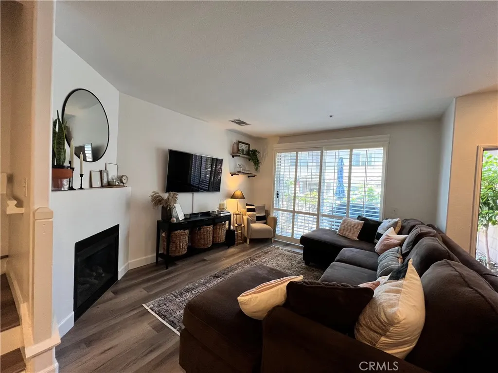 Additional image 11 of 17765 Redford Way Unit 31, Chino Hills, CA 91709