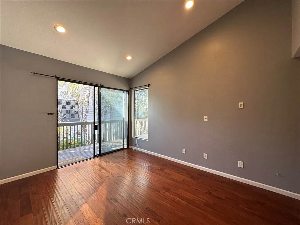 Additional image 26 of 2516 W Macarthur Blvd Unit H, Santa Ana, CA 92704