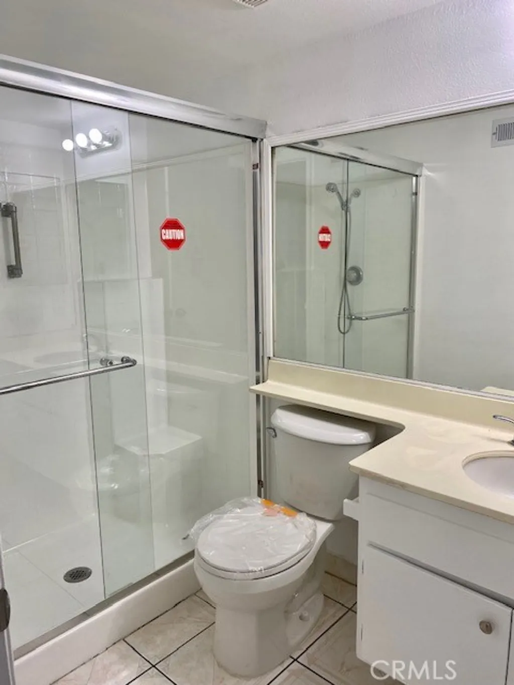 Additional image 12 of 5640 Sexton Lane, Riverside, CA 92509