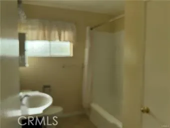 Additional image 17 of 525 Windsor Road Unit D, Arcadia, CA 91007