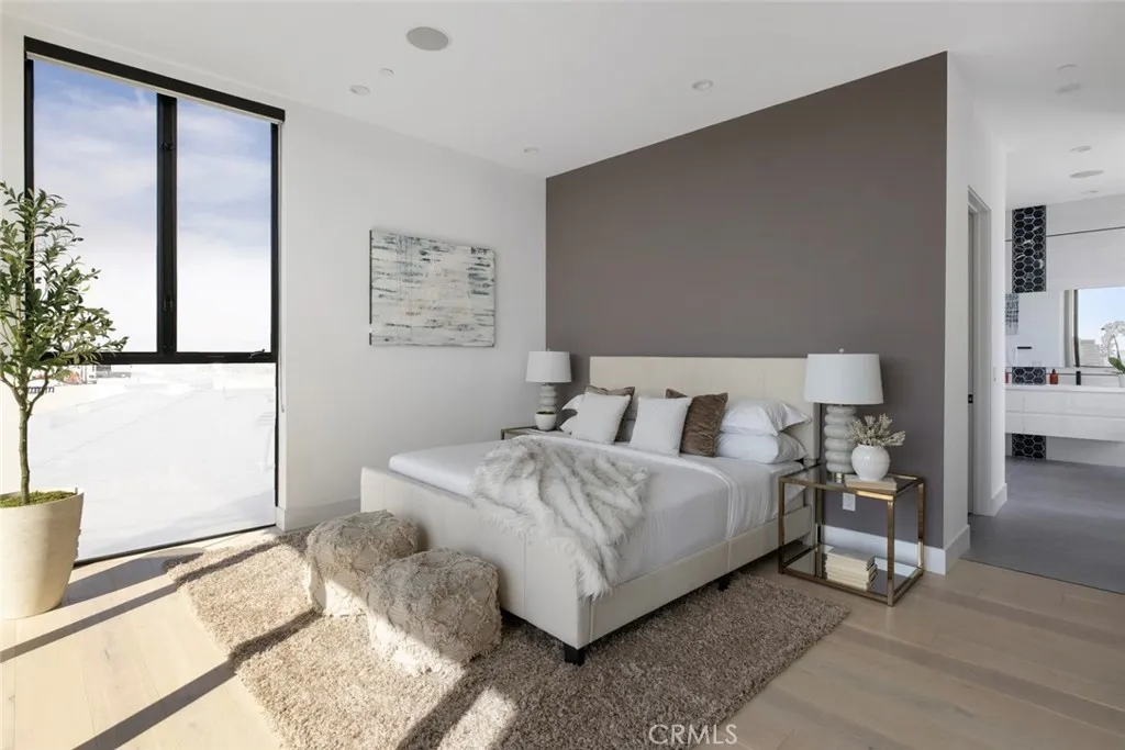 Additional image 29 of 3620 Ellsworth, Silver Lake, CA 90026