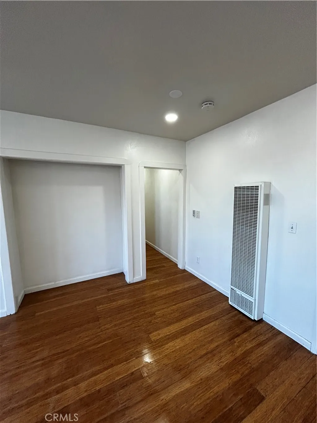 Additional image 3 of 2341 Long Beach Blvd., Long Beach, CA 90806